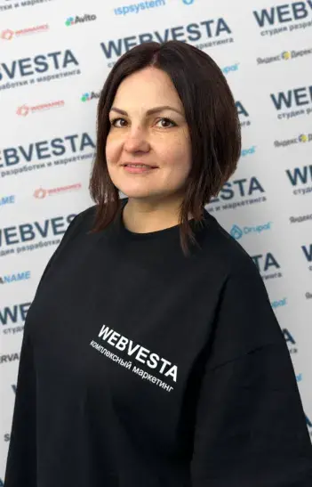 Надежда