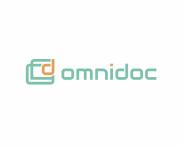 Разработка логотипа