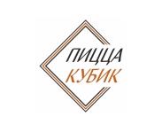 Разработка логотипа